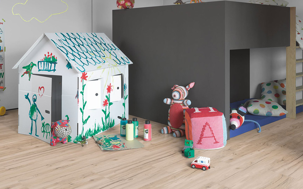 PARADOR Vinylboden Eiche Memory geschliffen Landhausdiele | Basic 30 | 2. Wahl-4014809191766 guenstig bei bodenverkauf.de kaufen PARADOR Vinylboden Eiche Memory geschliffen Landhausdiele | Basic 30 | 2. Wahl-4014809191766