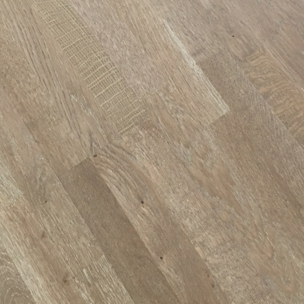 PARADOR Parkett Eiche Mood Schiffsboden 3-Stab matt lackiert | 2.Wahl-#