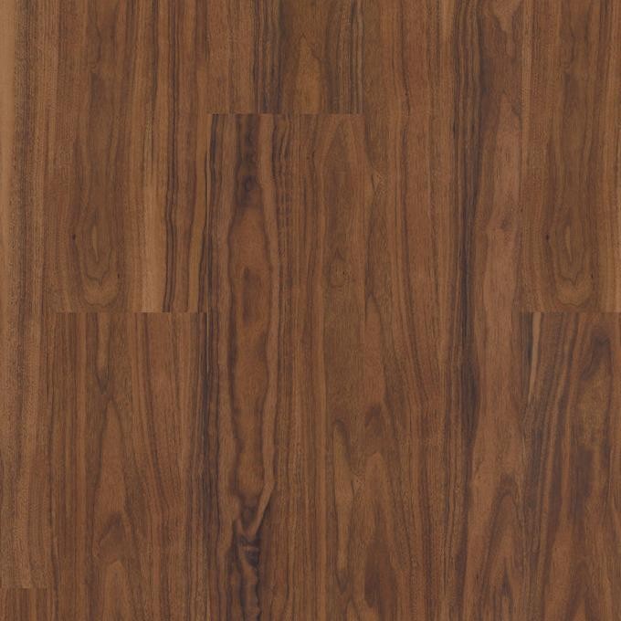 Vinyl Walnuss Landhausdiele Gebürstete Struktur | Click In | 4 m²-4014809165521 guenstig bei bodenverkauf.de kaufen Vinyl Walnuss Landhausdiele Gebürstete Struktur | Click In | 4 m²-4014809165521