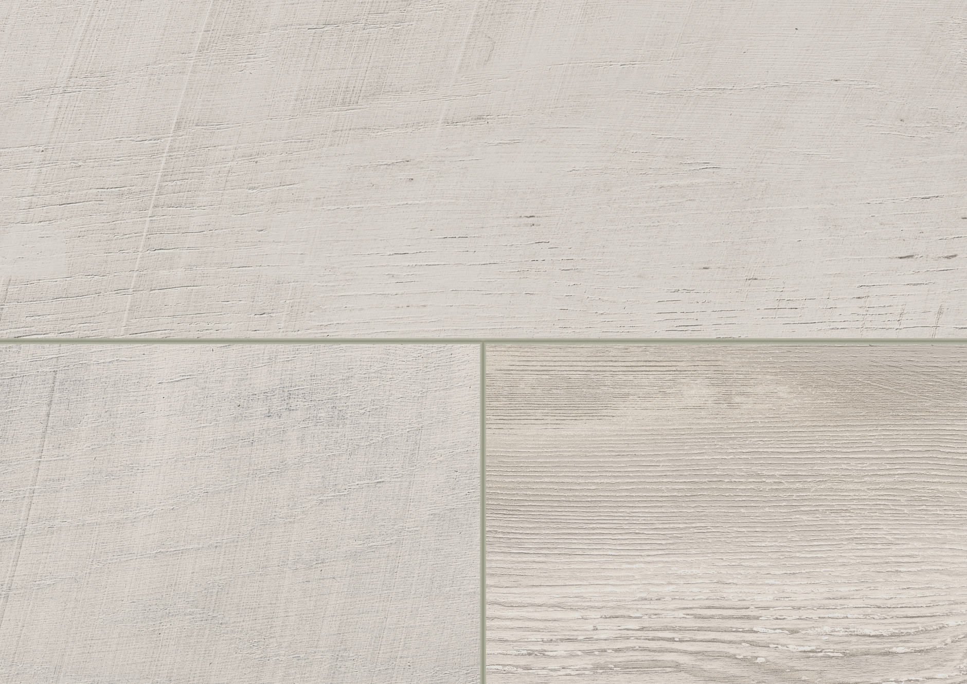 TER HÜRNE Designboden Eiche Brava Landhausdiele W09 | Avatara 3.0 Perform Wood Edition-4012853150340 guenstig bei bodenverkauf.de kaufen TER HÜRNE Designboden Eiche Brava Landhausdiele W09 | Avatara 3.0 Perform Wood Edition-4012853150340