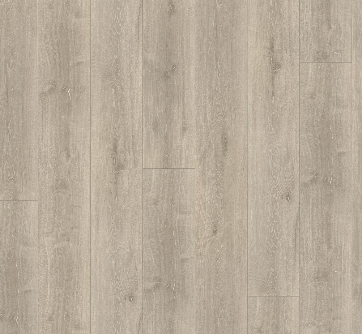 PARADOR Vinylboden Eiche Royal weiß gekälkt Schlossdiele Gebürstete Struktur 4-seitige Fase | Trendtime 6-4014809237570 guenstig bei bodenverkauf.de kaufen PARADOR Vinylboden Eiche Royal weiß gekälkt Schlossdiele Gebürstete Struktur 4-seitige Fase | Trendtime 6-4014809237570