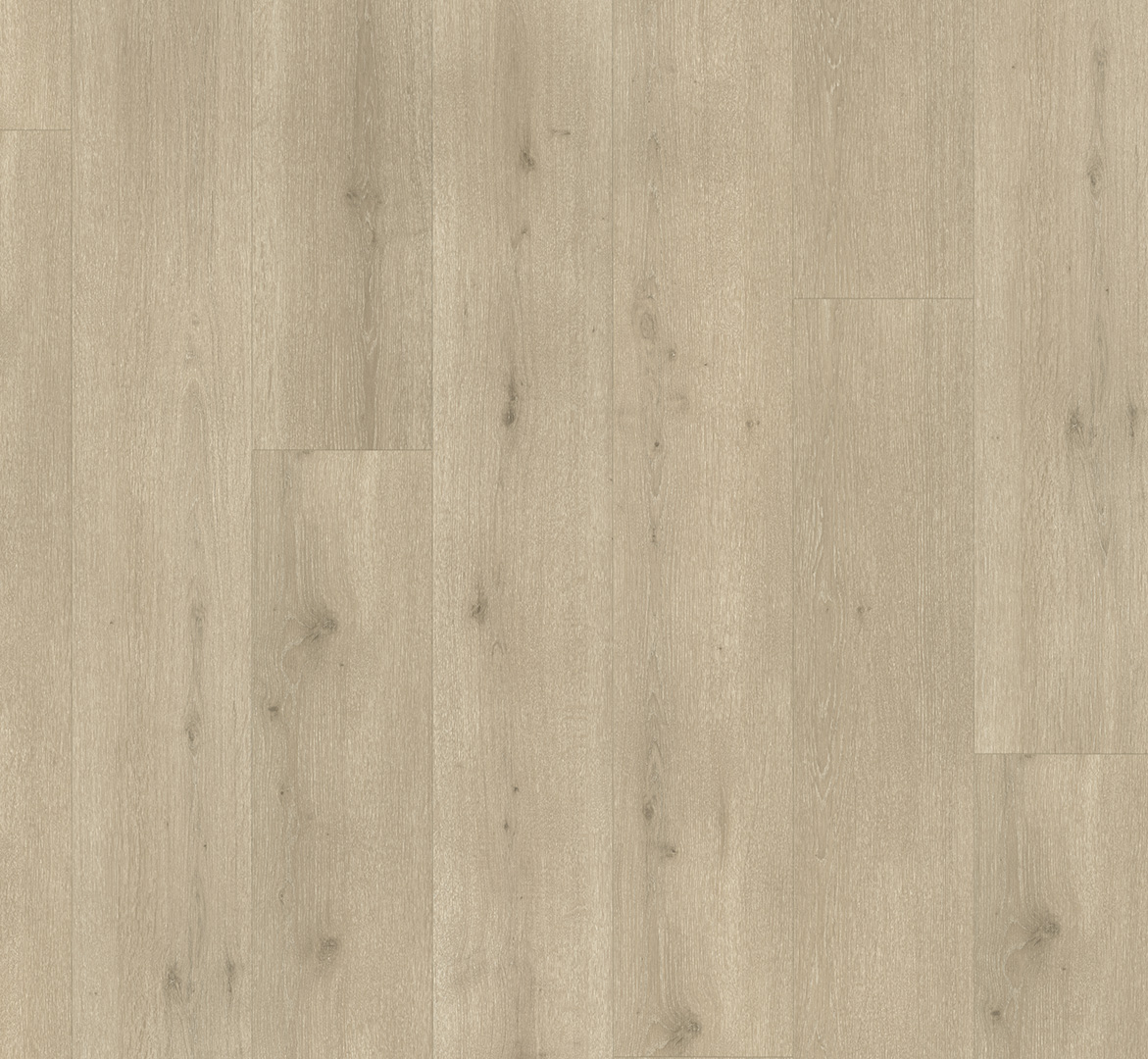 PARADOR Designboden Eiche Urban hell gekälkt Schlossdiele 4-seitige Fase | Modular ONE | 15 m²-4014809192497