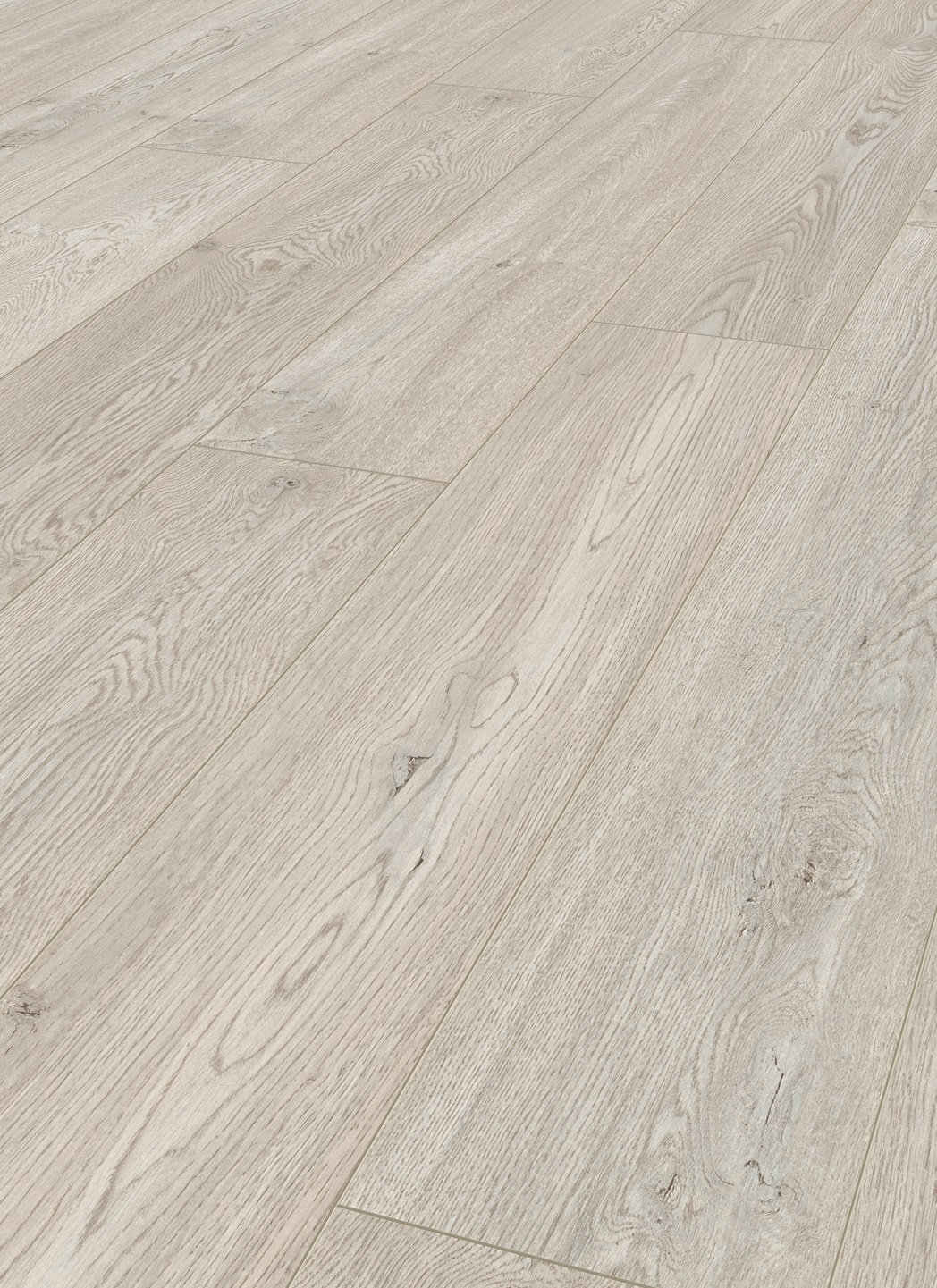 TER HÜRNE Laminat Eiche no. 823 Landhausdiele 4-seitige V-Fuge | base.59 | 30 m²-4012853128196