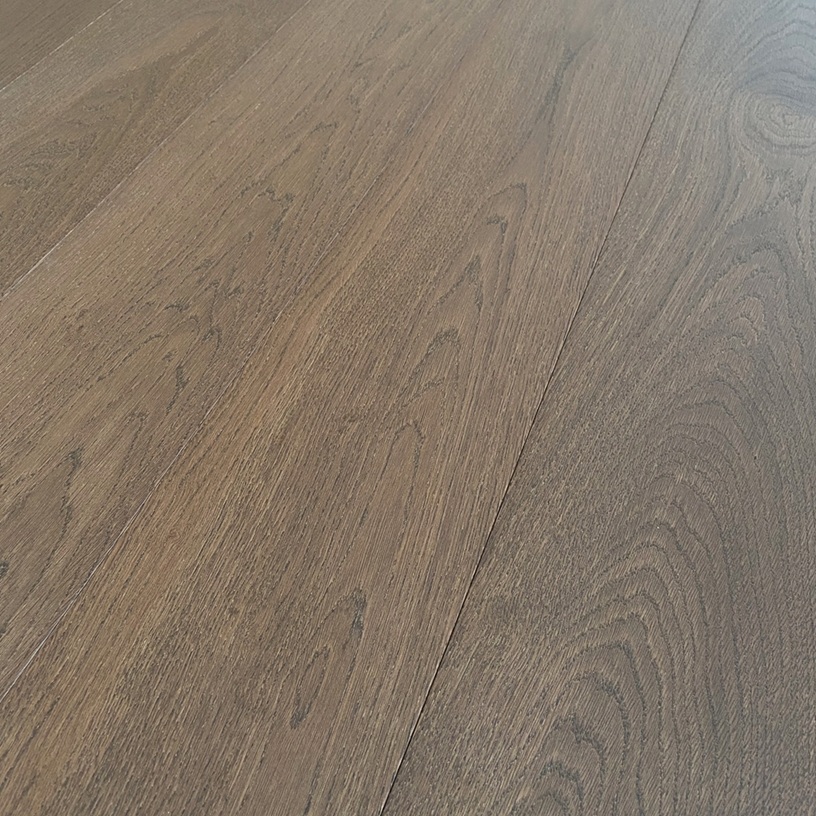 PARADOR Parkett Eiche Lava dunkelbraun Landhausdiele lackversiegelt matt 4-seitige Minifase | Classic 3060 | 2. Wahl-4014809277941 guenstig bei bodenverkauf.de kaufen PARADOR Parkett Eiche Lava dunkelbraun Landhausdiele lackversiegelt matt 4-seitige Minifase | Classic 3060 | 2. Wahl-4014809277941