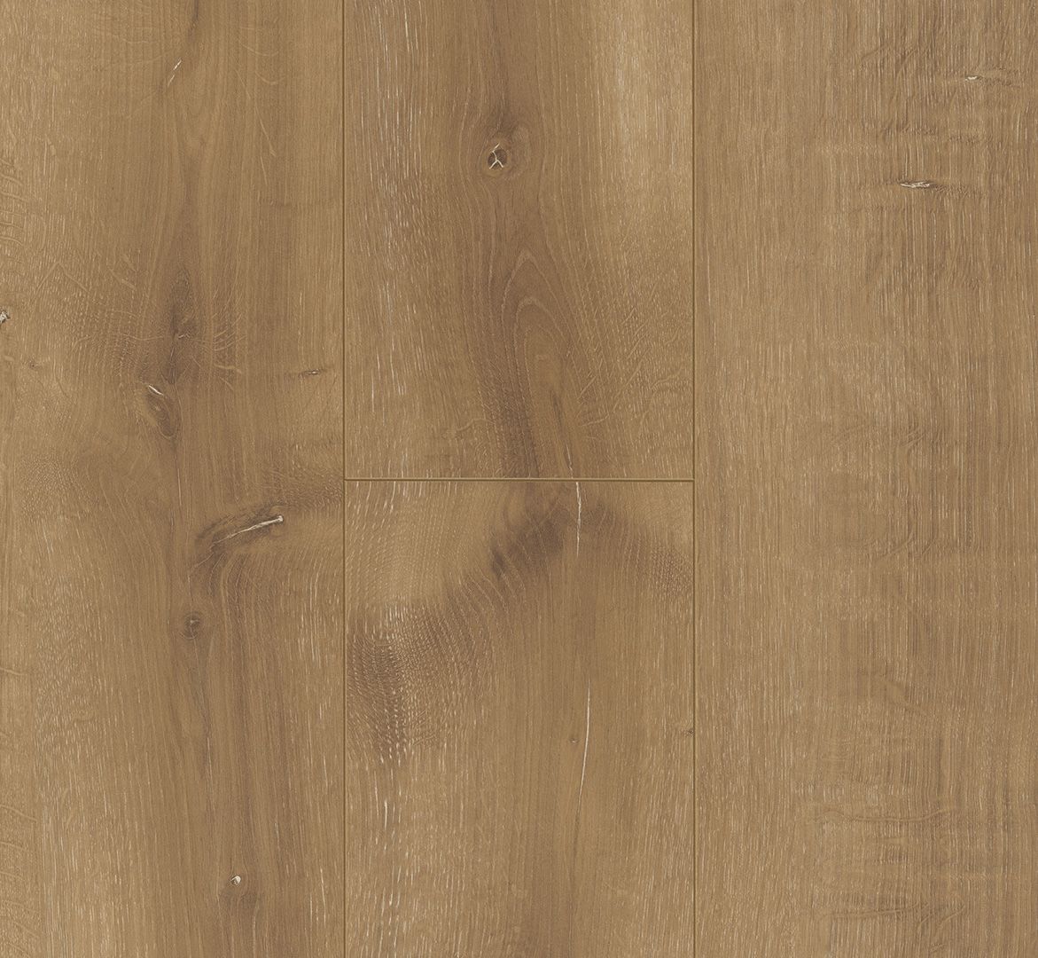 PARADOR Laminat Eiche Monterey leicht geweißt Landhausdiele 4V-Fuge | Classic 1050 | 31 m²-4014809161806