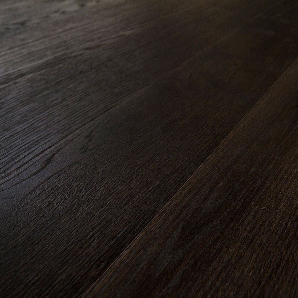 PARADOR Parkett Eiche Espresso Landhausdiele lackversiegelt | 24 m²-# guenstig bei bodenverkauf.de kaufen PARADOR Parkett Eiche Espresso Landhausdiele lackversiegelt | 24 m²-#