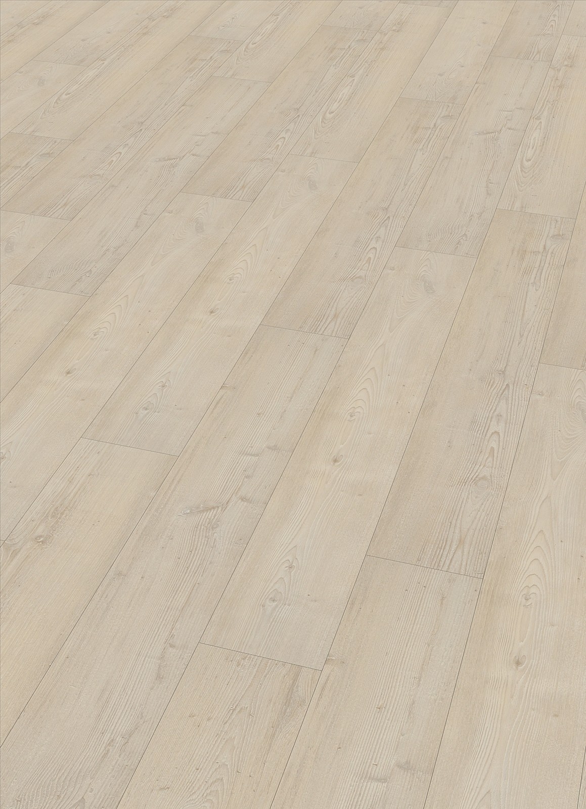 TER HÜRNE Vinylboden Eiche Riga weiß Landhausdiele A01 | Pure Choice | 10 m²-4012853110795 guenstig bei bodenverkauf.de kaufen TER HÜRNE Vinylboden Eiche Riga weiß Landhausdiele A01 | Pure Choice | 10 m²-4012853110795