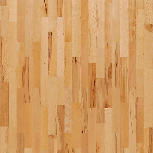 Buche Schiffsboden 3-Stab lackversiegelt matt Schöner Wohnen-4014809159896 guenstig bei bodenverkauf.de kaufen Buche Schiffsboden 3-Stab lackversiegelt matt Schöner Wohnen-4014809159896