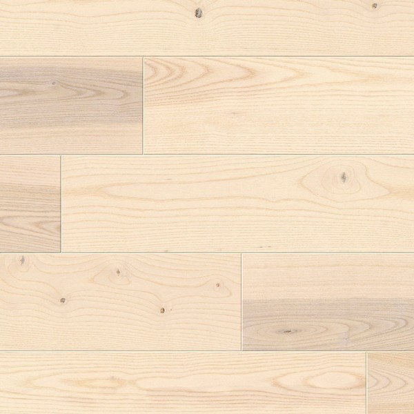 Parkett Esche lebhaft weiß 8054 gebürstet geölt | PS 300-4011138114602 guenstig bei bodenverkauf.de kaufen Parkett Esche lebhaft weiß 8054 gebürstet geölt | PS 300-4011138114602