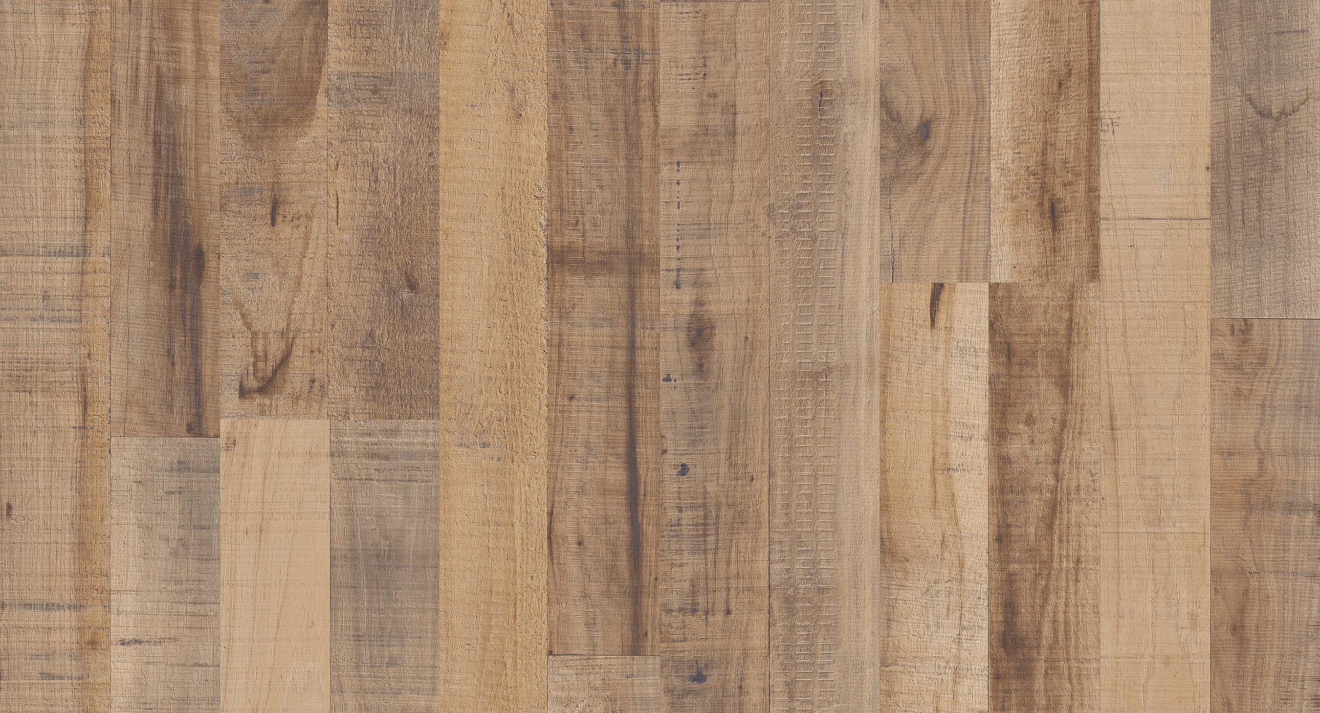 PARADOR Laminat Kastanie Vintage braun Schiffsboden 2-Stab Seidenmatte Struktur | Basic 400 | 28 m²-4014809170419