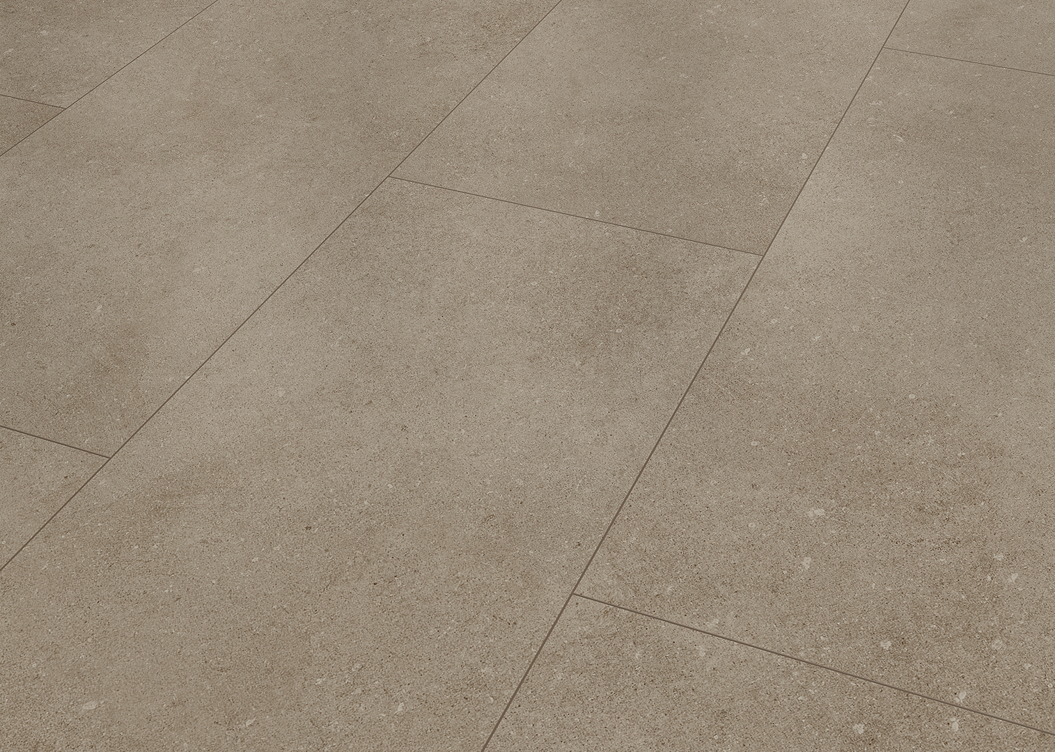 CLASSEN Designboden Yellowstone 4-seitige Fase | Click Floor-4003992569063 CLASSEN Designboden Yellowstone 4-seitige Fase | Click Floor-4003992569063
