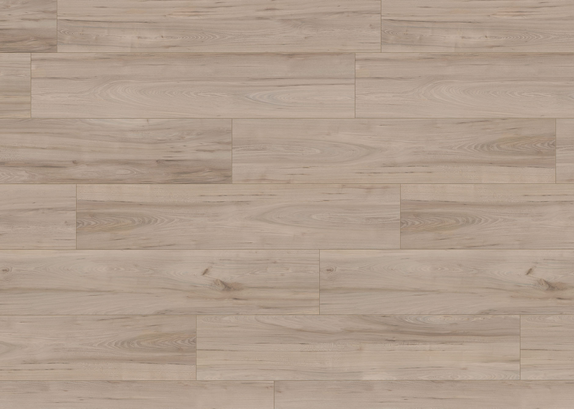 TER HÜRNE Laminat Ulme Coffee Bar Landhausdiele breit 4-seitige V-Fuge G03 | Trend Line-4012853133169