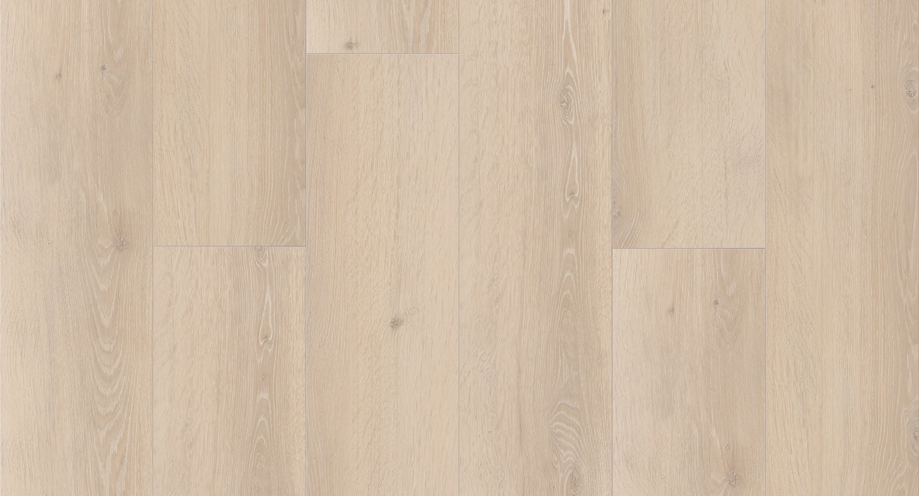 PARADOR Vinylboden Eiche Skyline weiß Landhausdiele Holzstruktur | Basic 30 | 21,5 m²-4014809171966 guenstig bei bodenverkauf.de kaufen PARADOR Vinylboden Eiche Skyline weiß Landhausdiele Holzstruktur | Basic 30 | 21,5 m²-4014809171966