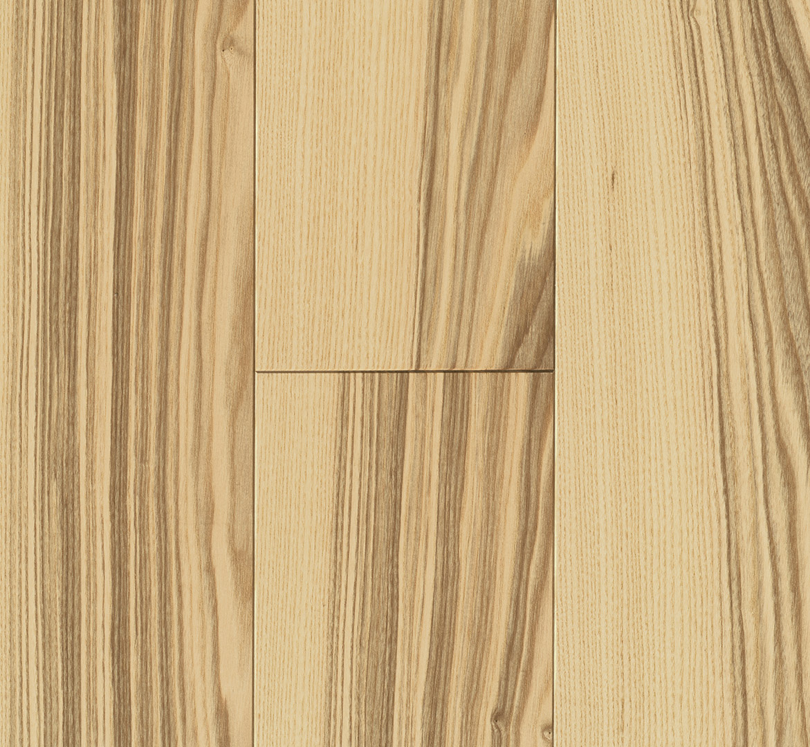 PARADOR Parkett Esche Living Landhausdiele naturgeölt plus 4-seitige Fase | Classic 3060 | 14 m²-4014809197003 PARADOR Parkett Esche Living Landhausdiele naturgeölt plus 4-seitige Fase | Classic 3060 | 14 m²-4014809197003