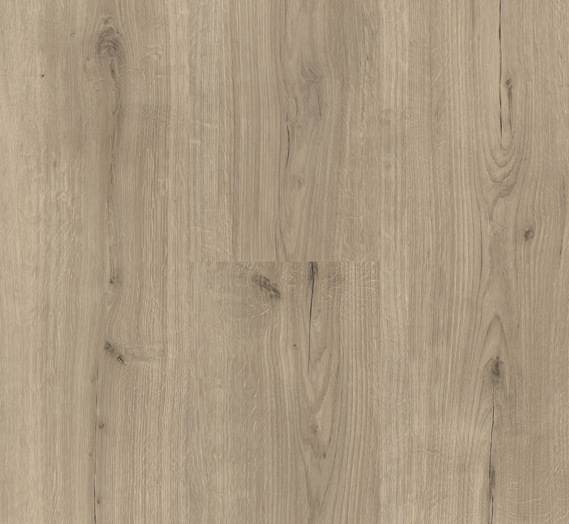 PARADOR Klebe-Vinylboden Eiche Infinity grau Landhausdiele Lebhafte Struktur | Basic 2.0 | 22,5 m²-4014809192442