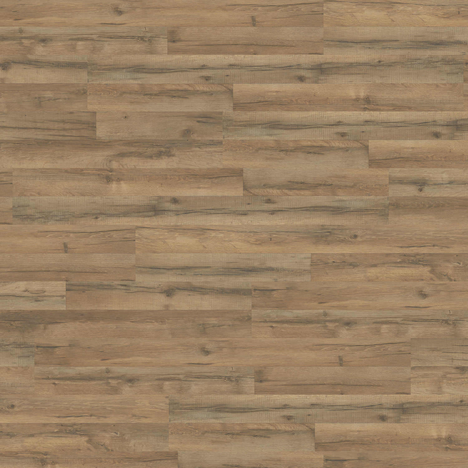 HARO Laminat Eiche Calabria 2-Stab strukturiert matt | Sonderedition | 2. Wahl | 13 m²-4018427516192