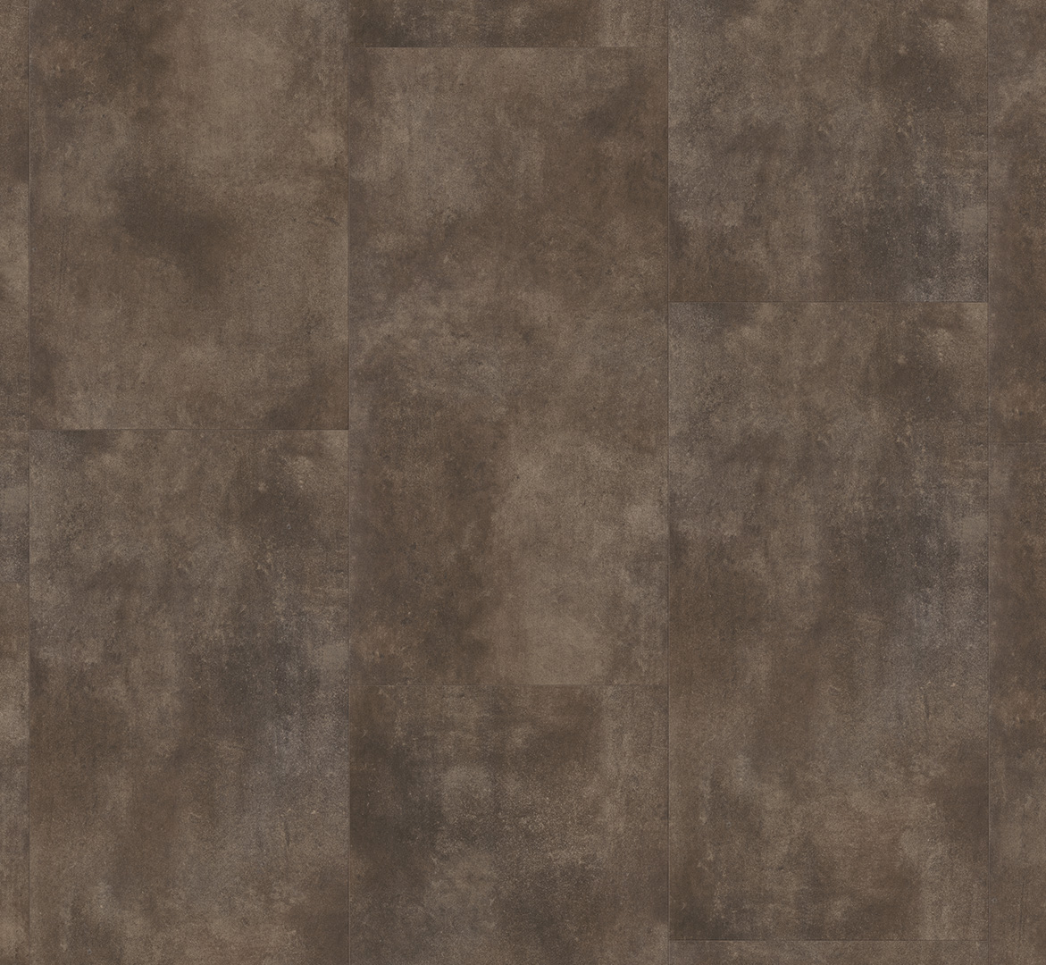 PARADOR Vinylboden Basalt terra Mineralstruktur 4-seitige Fase | Trendtime 5-4014809240839