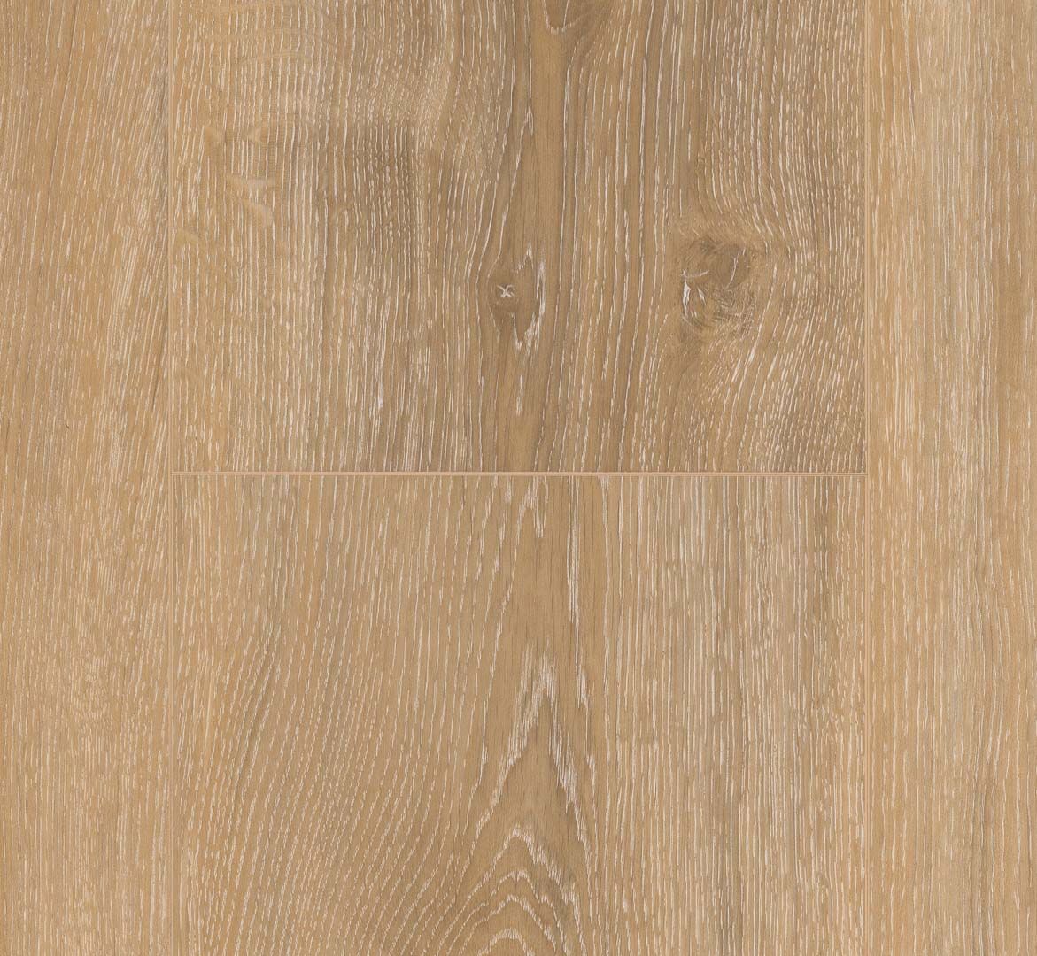 PARADOR Vinylboden Eiche Royal hell gekälkt Landhausdiele 4-seitige Fase | Basic 5.3-4014809203360