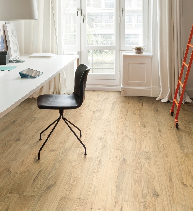 HARO Designboden Eiche Phoenix Landhausdiele 4VM | DISANO SmartAqua | 2. Wahl | 12 m²-4018427433352