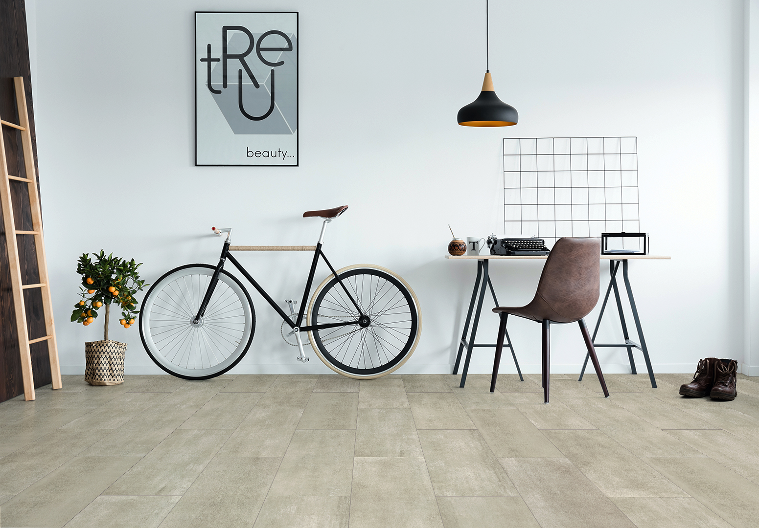 CLASSEN Designboden Grizzled Rock umlaufende Fase | NEO 2.0 Stone-4003992544480 CLASSEN Designboden Grizzled Rock umlaufende Fase | NEO 2.0 Stone-4003992544480