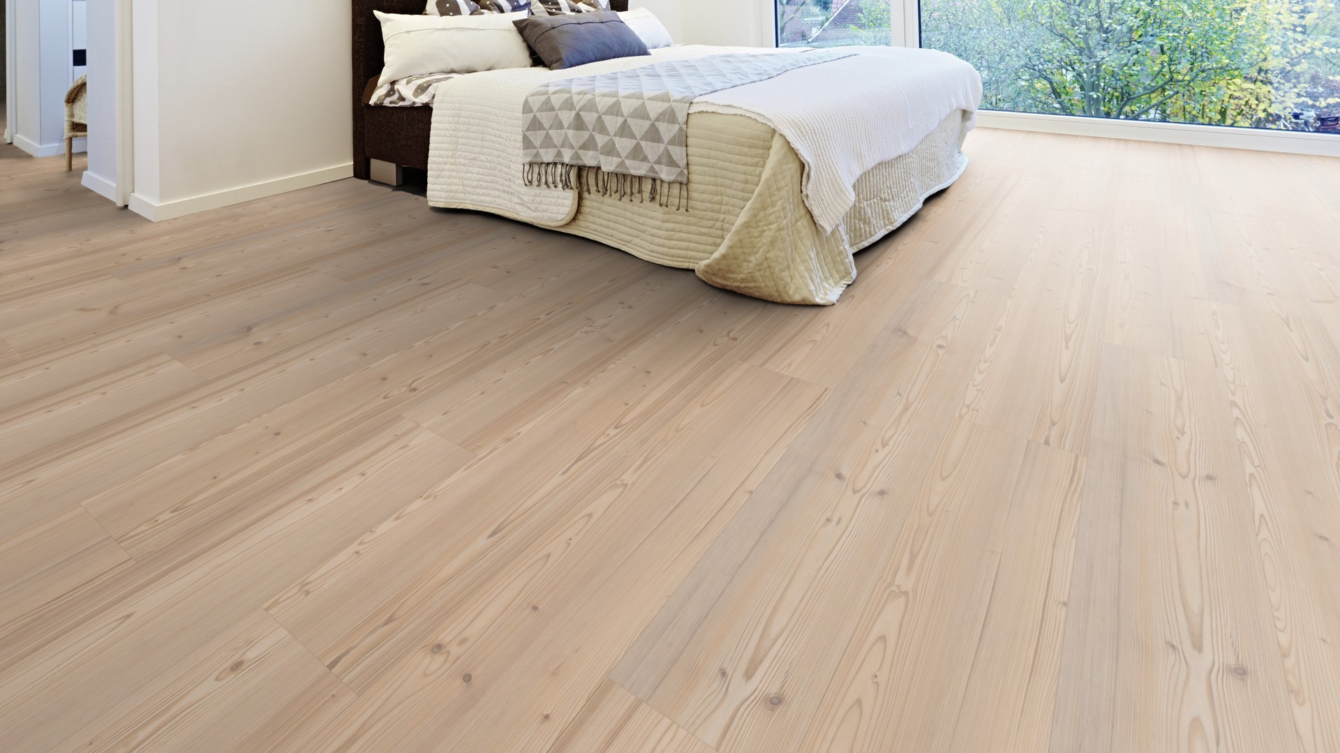 TER HÜRNE Design-Vinylboden Pinie Wien Lange Landhausdiele D03 | Grand Choice Perform-4012853152108 guenstig bei bodenverkauf.de kaufen TER HÜRNE Design-Vinylboden Pinie Wien Lange Landhausdiele D03 | Grand Choice Perform-4012853152108