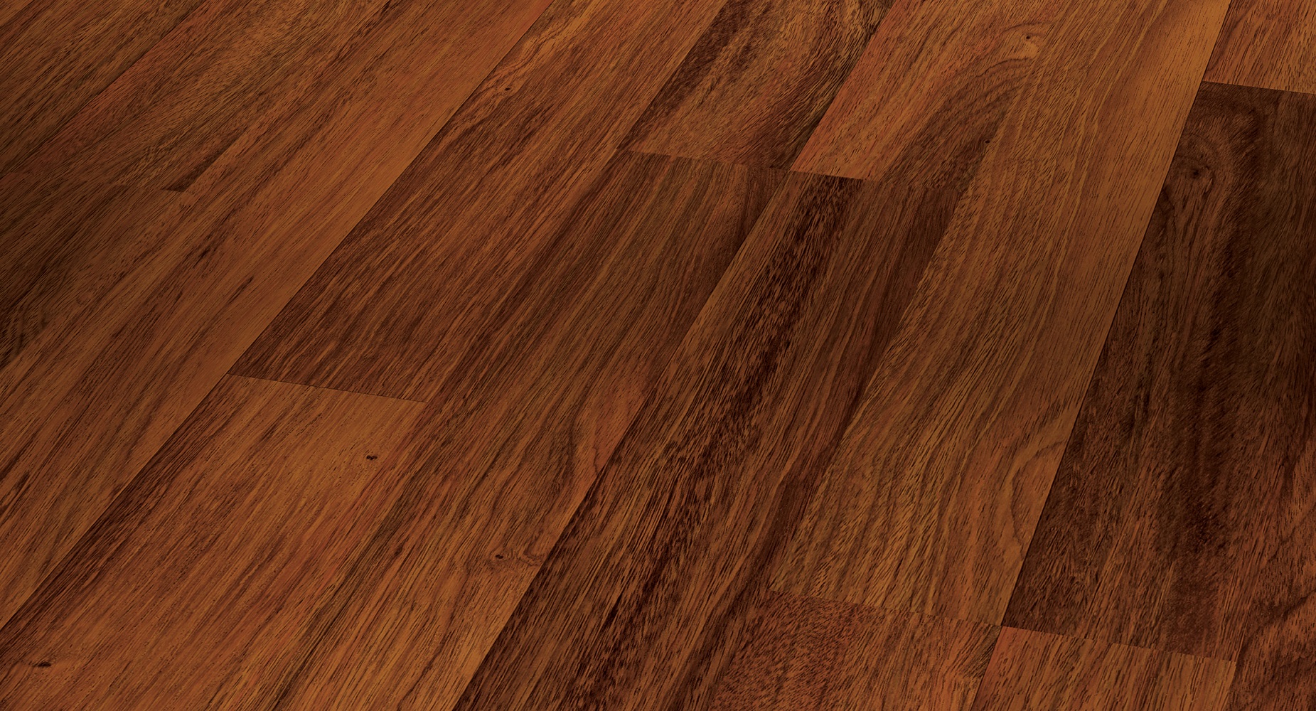 PARADOR Laminat Merbau Schiffsboden 2-Stab Feinholzstruktur | Classic 1050 | 32 m²-4014809157649 guenstig bei bodenverkauf.de kaufen PARADOR Laminat Merbau Schiffsboden 2-Stab Feinholzstruktur | Classic 1050 | 32 m²-4014809157649