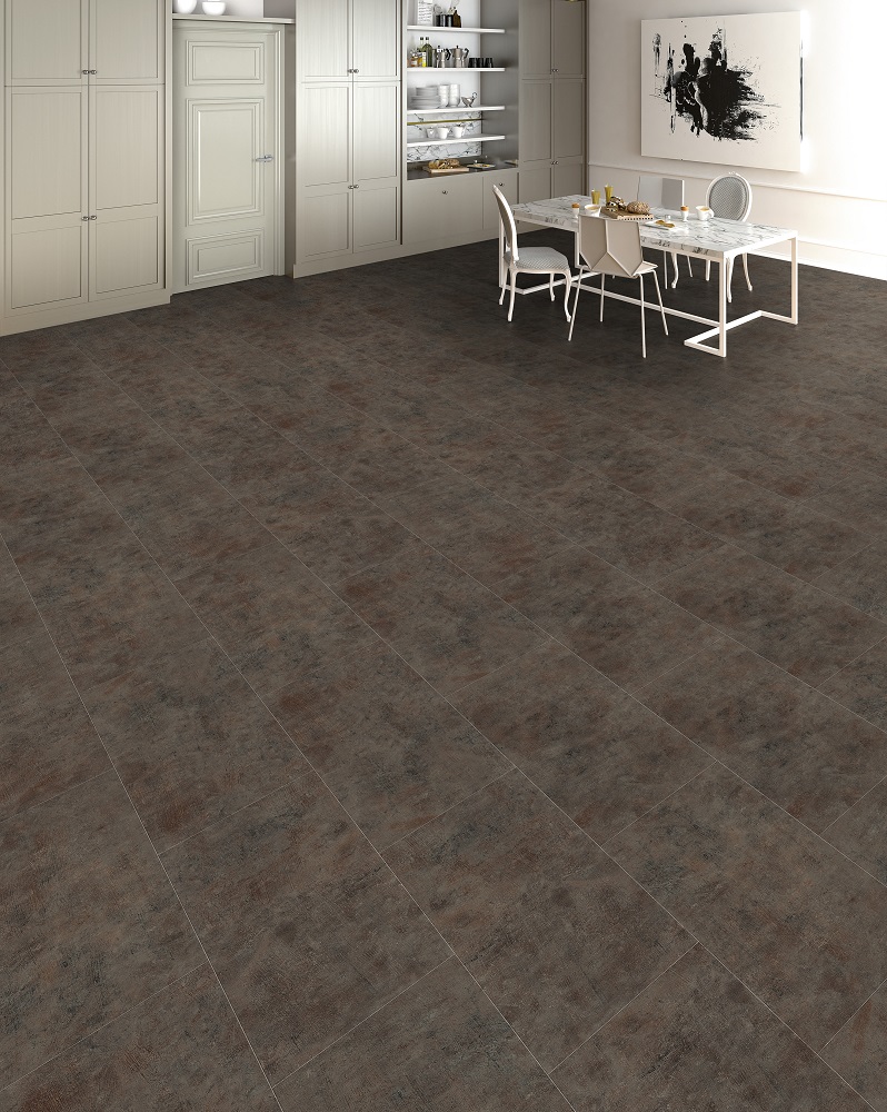 HARO Vinylboden Piazza 4V Rusted metal Steinstruktur | DISANO Classic Aqua | 2. Wahl-4018427458737 guenstig bei bodenverkauf.de kaufen HARO Vinylboden Piazza 4V Rusted metal Steinstruktur | DISANO Classic Aqua | 2. Wahl-4018427458737