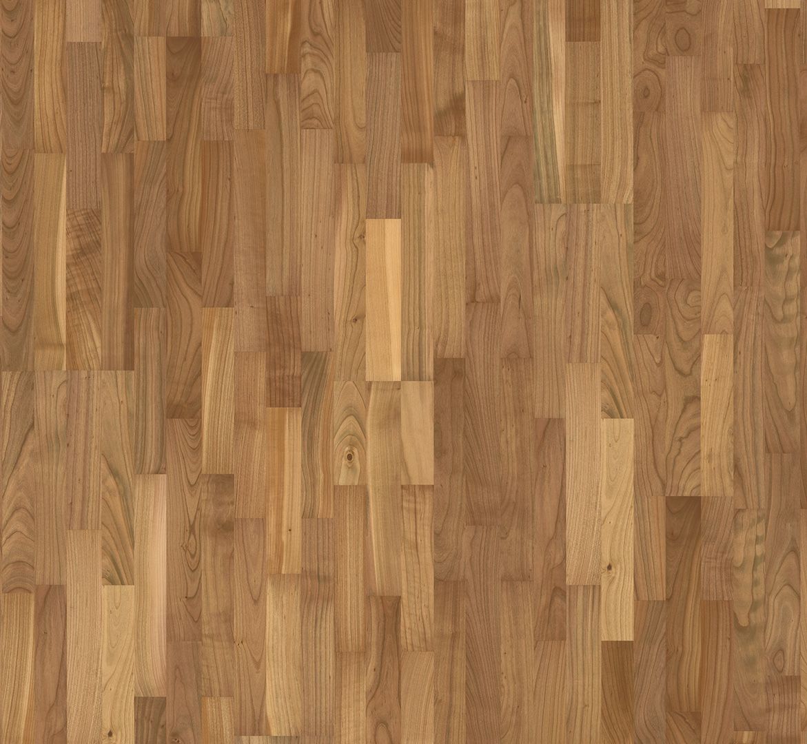 PARADOR Parkett Kirsche Schiffsboden 3-Stab lackversiegelt matt | Aktion | 20 m²-4014809231967 guenstig bei bodenverkauf.de kaufen PARADOR Parkett Kirsche Schiffsboden 3-Stab lackversiegelt matt | Aktion | 20 m²-4014809231967