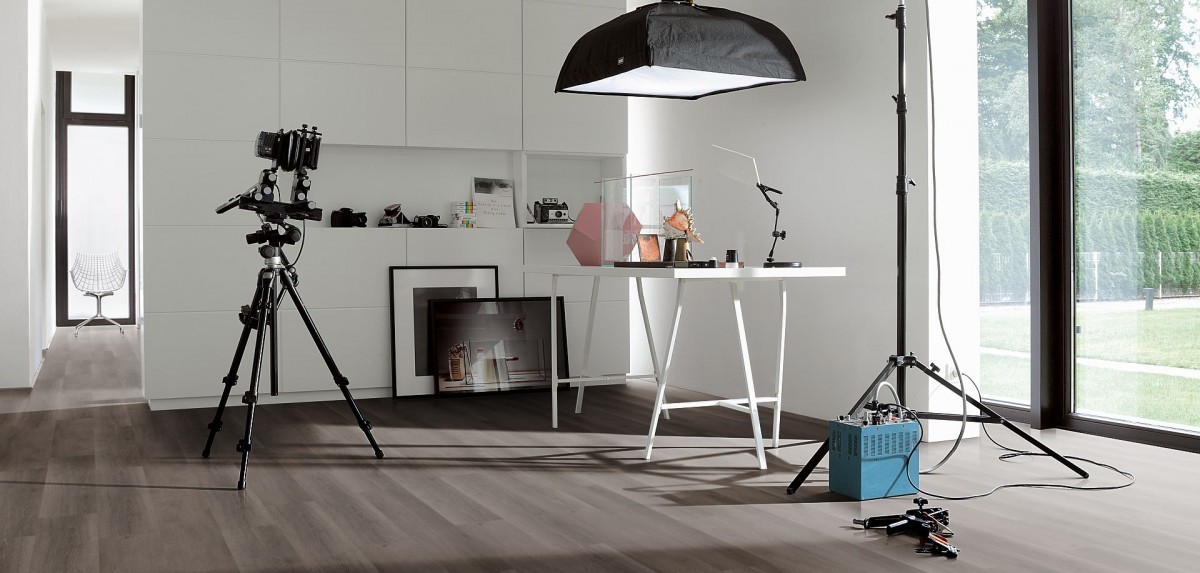 PARADOR Vinylboden Eiche Skyline grau Landhausdiele Gebürstete Struktur | Classic 2050-4014809172154 guenstig bei bodenverkauf.de kaufen PARADOR Vinylboden Eiche Skyline grau Landhausdiele Gebürstete Struktur | Classic 2050-4014809172154