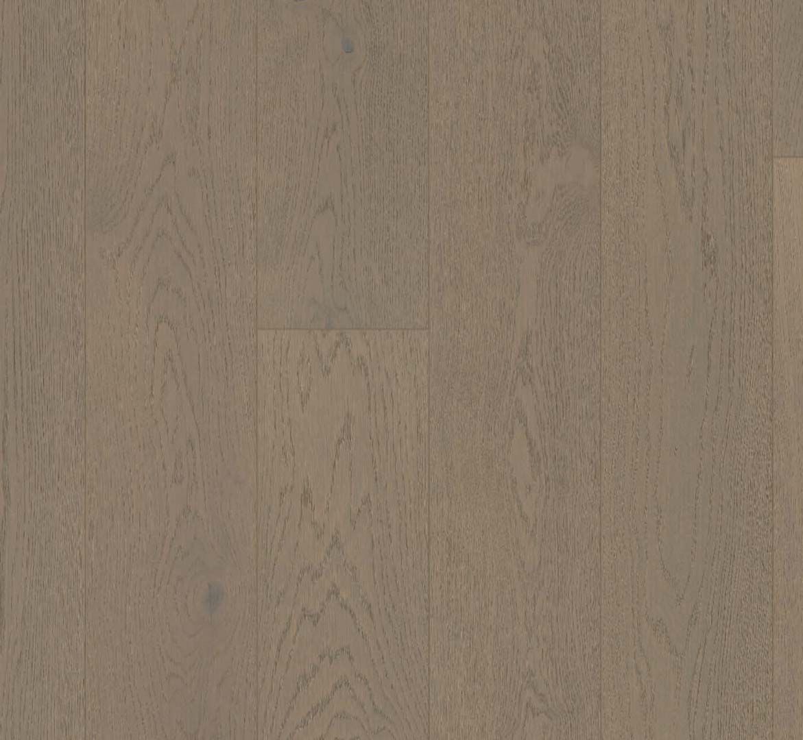 PARADOR Parkett Eiche grau Landhausdiele umlaufende Minifase | Sonderedition | 2. Wahl-4014809242437