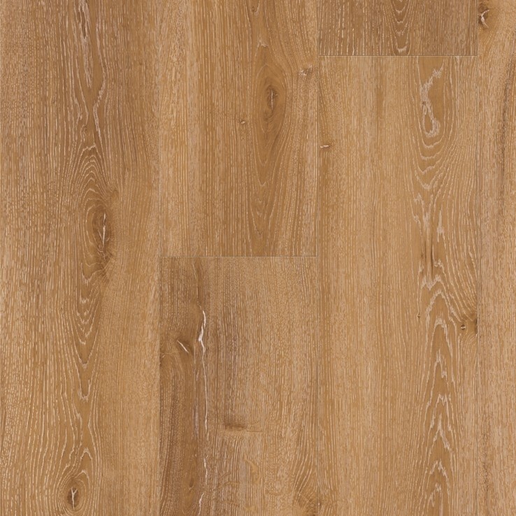 PARADOR Vinylboden Eiche Royal Natur gekälkt Landhausdiele | Classic 2050 | 20 m²-4014809160137