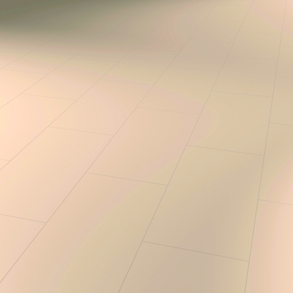 TER HÜRNE Laminat Farbdesign Pergamentbeige hochglänzend | Avatara Floor | 42 m²-4012853079436