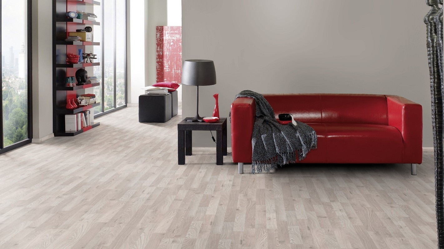 EGGER Laminat Polar Eiche Schiffsboden 3-Stab | PICOfloor-4333990000801