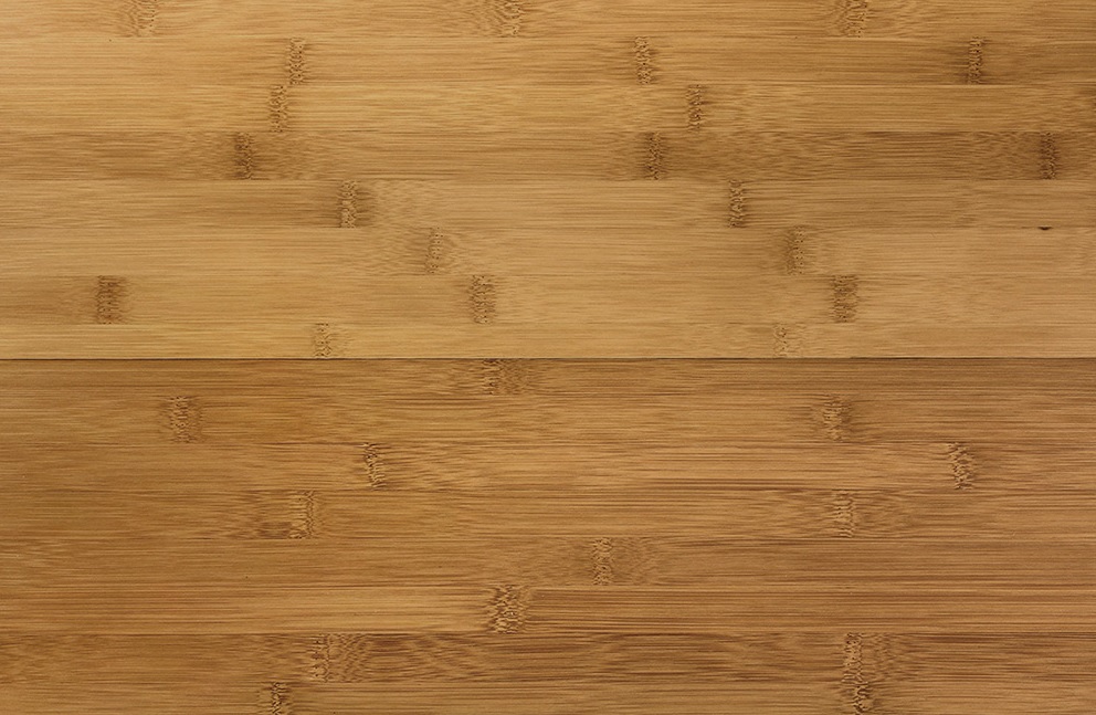 POWER FLOOR Parkett Bambus Natureline Honig lackiert-4250715103848 guenstig bei bodenverkauf.de kaufen POWER FLOOR Parkett Bambus Natureline Honig lackiert-4250715103848