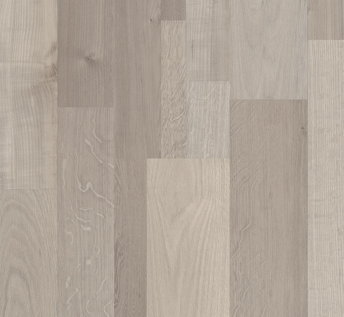 PARADOR Laminat Eiche Mix lichtgrau Seidenmatte Struktur | Classic 1050-4014809150473 guenstig bei bodenverkauf.de kaufen PARADOR Laminat Eiche Mix lichtgrau Seidenmatte Struktur | Classic 1050-4014809150473