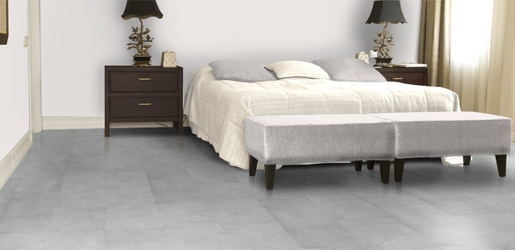 Vinyl Delft Stone White Struktur Landhausdiele mit V-Fuge-8715359166995 guenstig bei bodenverkauf.de kaufen Vinyl Delft Stone White Struktur Landhausdiele mit V-Fuge-8715359166995