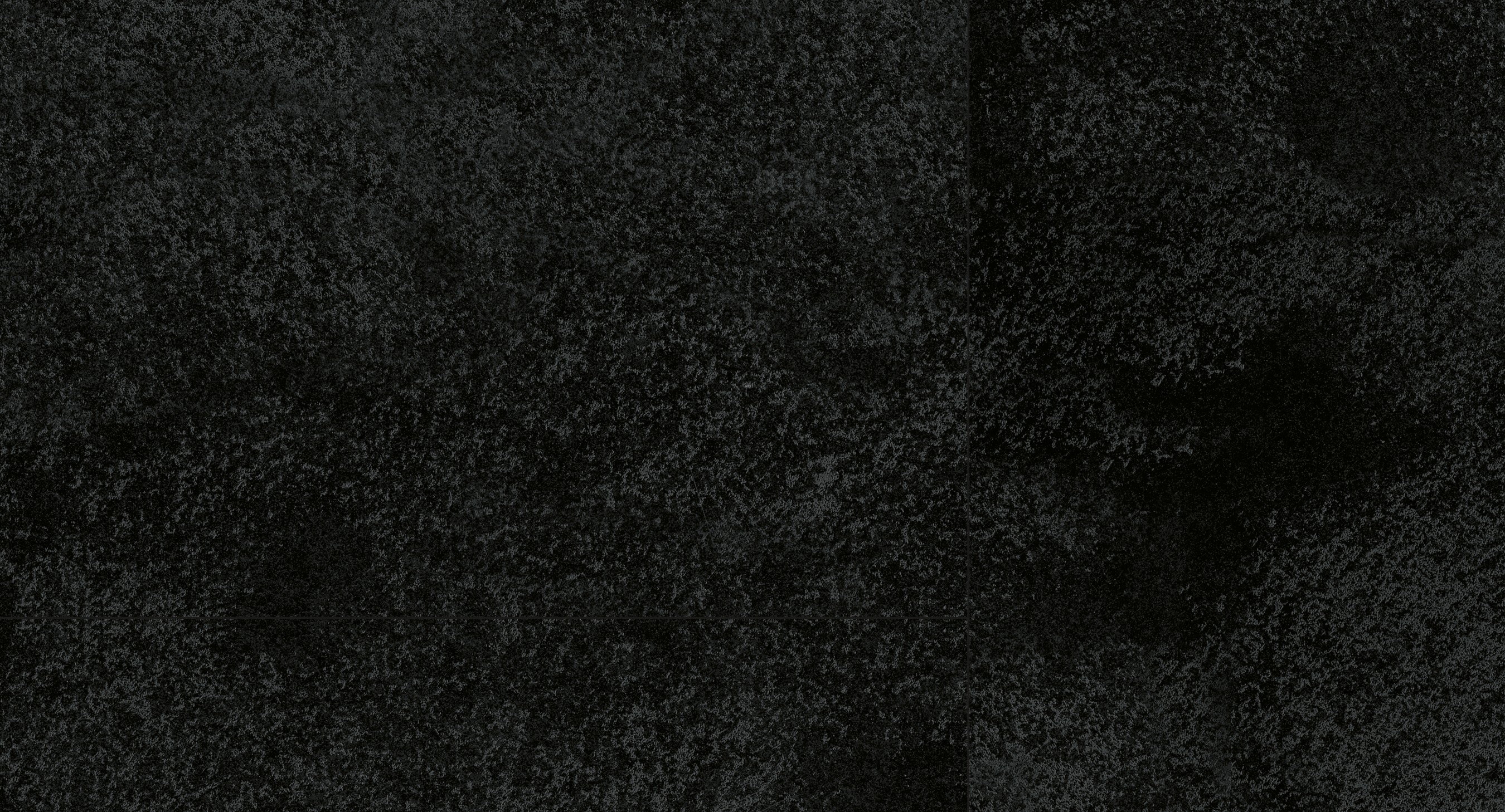 PARADOR Laminat Painted black Steinstruktur 4-seitige V-Fuge | Trendtime 4-4014809171782 guenstig bei bodenverkauf.de kaufen PARADOR Laminat Painted black Steinstruktur 4-seitige V-Fuge | Trendtime 4-4014809171782