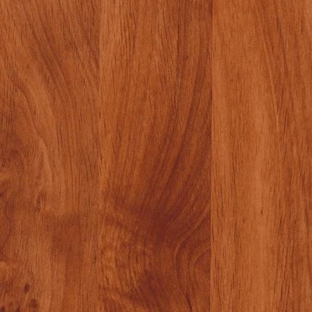 Erle rotbraun SB 3-Stab Struktur: 34,0 m²-