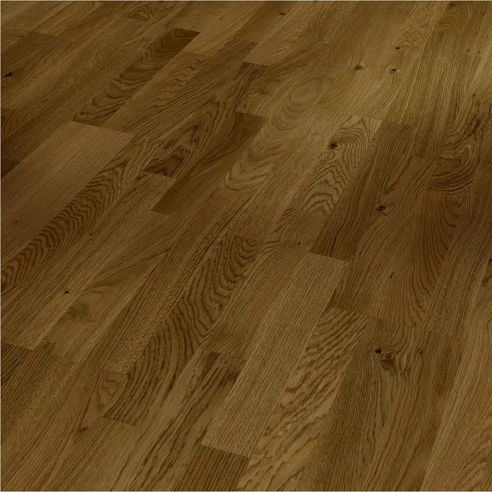 PARADOR Parkett Eiche Rustic Schiffsboden 3-Stab lackversiegelt coloured | Sonderedition | 2. Wahl | 15 m²-# PARADOR Parkett Eiche Rustic Schiffsboden 3-Stab lackversiegelt coloured | Sonderedition | 2. Wahl | 15 m²-#
