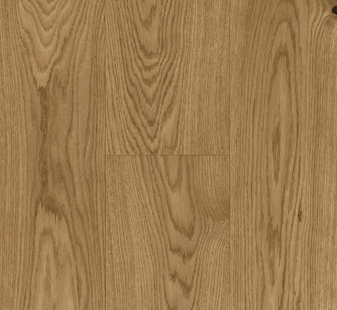 PARADOR Parkett Eiche Landhausdiele Classic naturgeölt umlaufende Minifase | Basic 11-5 | 8 m²-4014809162520
