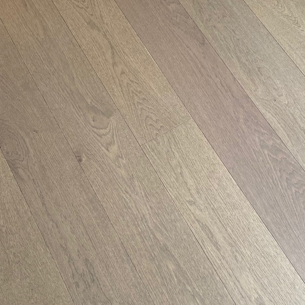 SCHÖNER WOHNEN Parkett Eiche Stream Landhausdiele lackversiegelt M4V | 14 m²-4014809201717