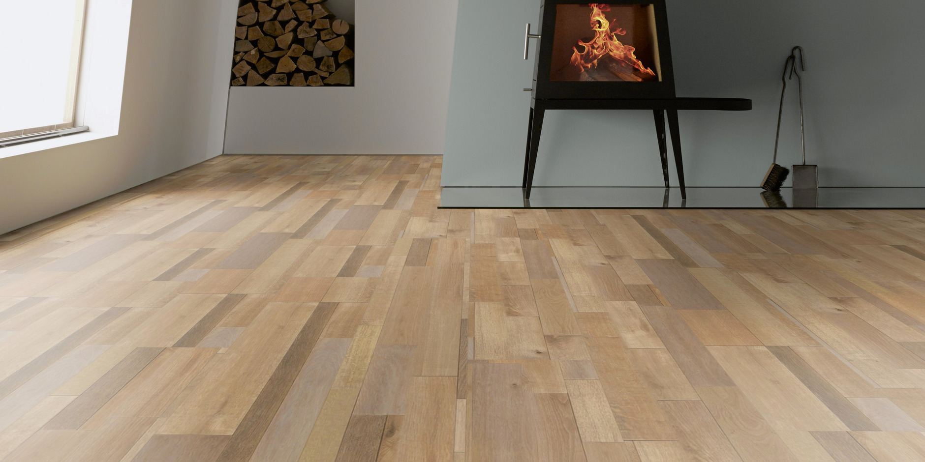 TER HÜRNE Design-Vinylboden Eiche Malmedy beige Mehrstab G07 | Bright Choice Compact-4012853128578 guenstig bei bodenverkauf.de kaufen TER HÜRNE Design-Vinylboden Eiche Malmedy beige Mehrstab G07 | Bright Choice Compact-4012853128578