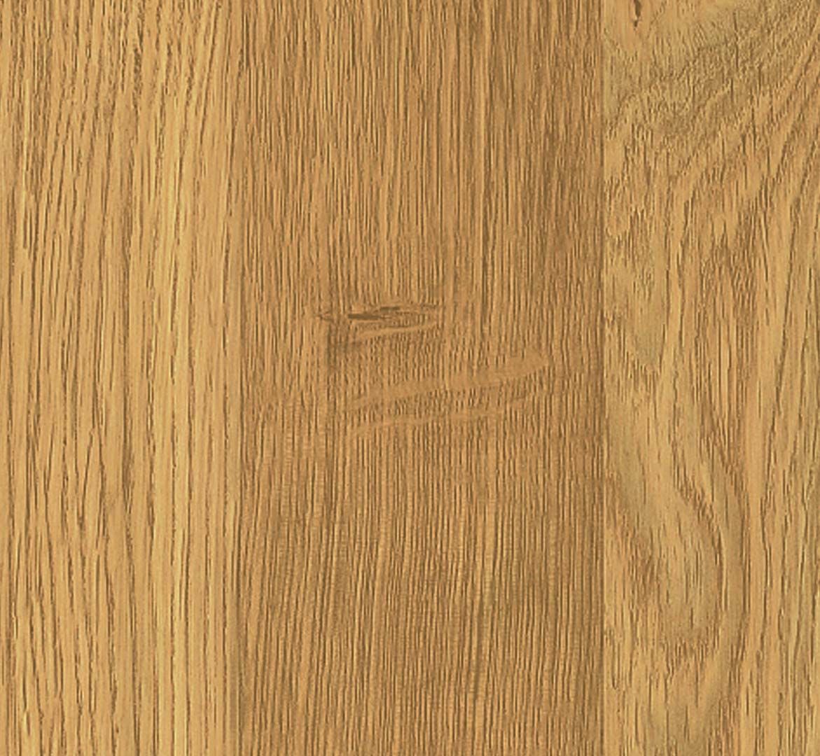 PARADOR Laminat Eiche natur Schiffsboden 3-Stab Seidenmatte Struktur | Basic 200 | 20 m²-4014809170334