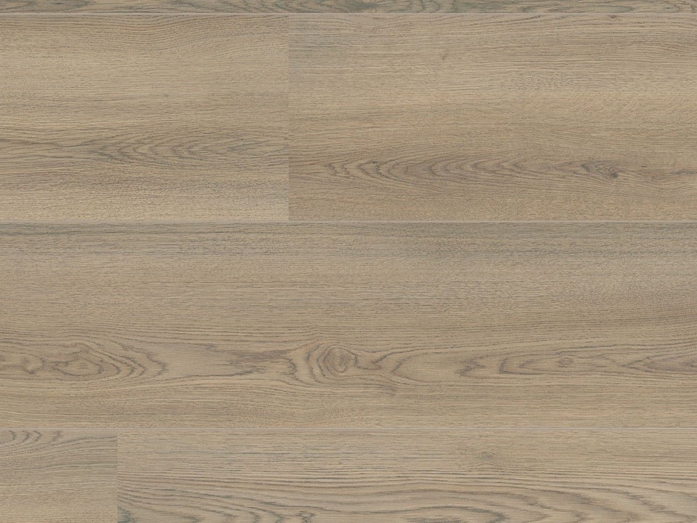 MEISTER Laminat Lehmeiche 6204 Landhausdiele | LD 200/28 | 32 m²-4011138634636 guenstig bei bodenverkauf.de kaufen MEISTER Laminat Lehmeiche 6204 Landhausdiele | LD 200/28 | 32 m²-4011138634636