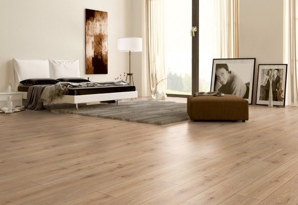 TER HÜRNE Laminat Kernesche no. 712 Landhausdiele 2-seitige V-Fuge | base.59 | 10 m²-4012853105982