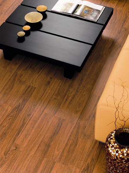 HARO Laminat Merbau Comfort 2-Stab | Tritty 100 Silent Pro | 8 m²-4018427295790 guenstig bei bodenverkauf.de kaufen HARO Laminat Merbau Comfort 2-Stab | Tritty 100 Silent Pro | 8 m²-4018427295790