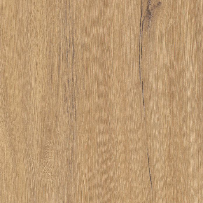 HARO Vinylboden Eiche Trient natur Landhausdiele | HydroStar | 2. Wahl | 9 m²-4018427419325