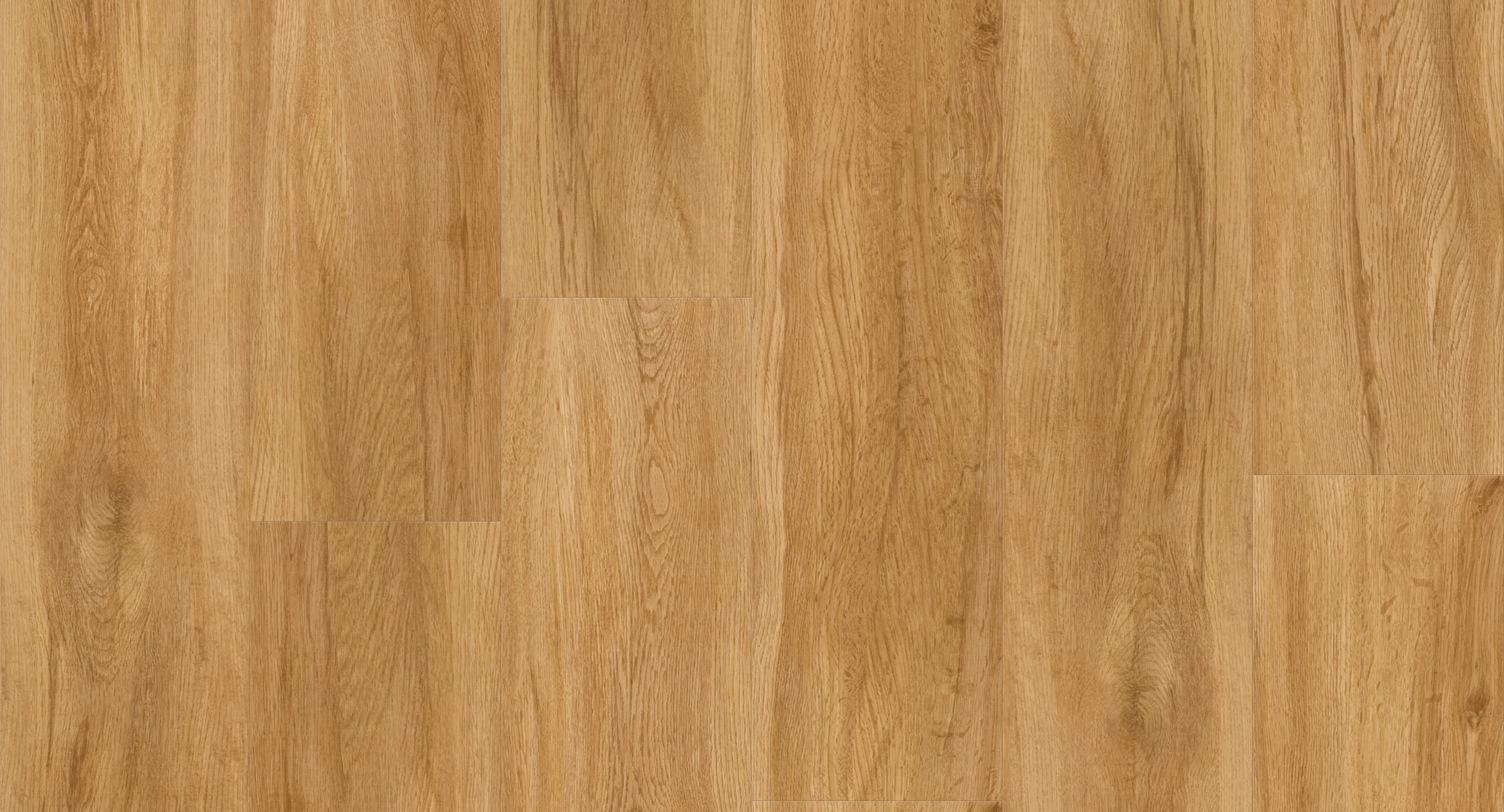 PARADOR Vinylboden Eiche Sierra natur Landhausdiele | Basic 4.3 | 30,5 m²-4014809170136
