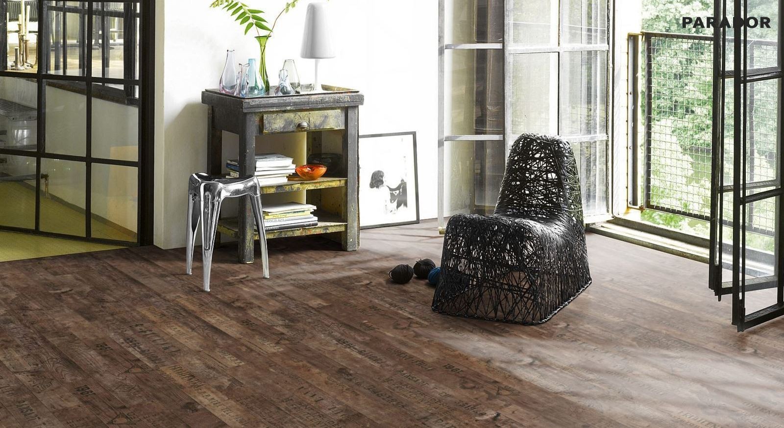 PARADOR Laminat Wine & Fruits Rustikalstruktur | Trendtime 2-4014809150411 guenstig bei bodenverkauf.de kaufen PARADOR Laminat Wine & Fruits Rustikalstruktur | Trendtime 2-4014809150411