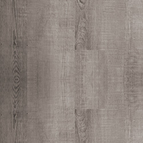 ALLURE LOCKING Vinylboden Cottage Grey Struktur Landhausdiele | 7 m²-8715359166889